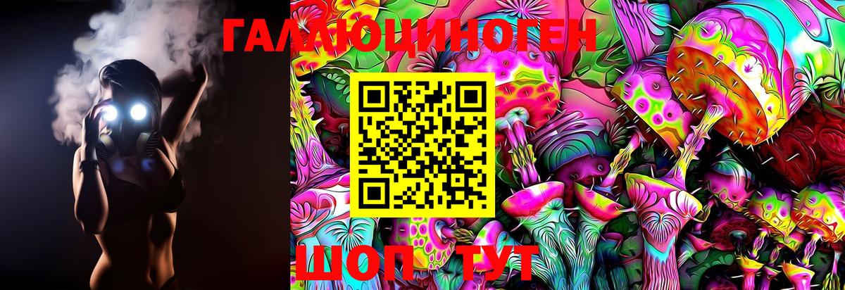 Галлюциногенные грибы MAGIC MUSHROOMS Кохма